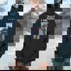 Science Teacher Hoodies