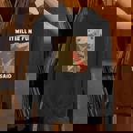 Rock Climbing Hoodies