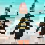 English Teacher Sweatshirts