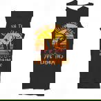 English Teacher Tank Tops