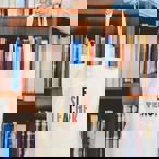 Esl Teacher Tote Bags