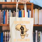 History Teacher Tote Bags