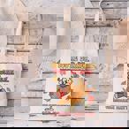 English Teacher Tote Bags