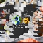 Science Teacher Mugs