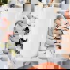 English Teacher Mugs