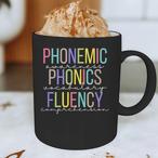 Easter Teacher Mugs