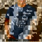 English Teacher Shirts