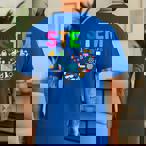 Science Teacher Shirts