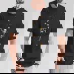 Rock Climbing Shirts