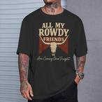 My Name Shirts