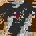 Horseback Riding Shirts