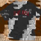Michigan Shirts