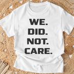 Bold Shirts