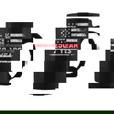 250Th Anniversary United States 250Th Usa 4Th Of July 2026 Coffee Mug