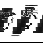 Make America Emo Again Sarcastic Goth Slogan Gothic Coffee Mug