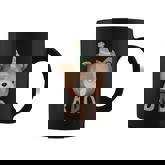 Bro Bear 1St Birthday Beary First Birthday Matching Family Coffee Mug