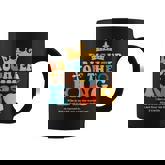 Daughter Of King Christian Inspiration Bible Verse Religious Coffee Mug