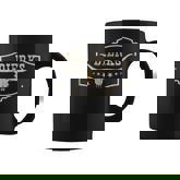 Dierks Cowboy Wild West Personalized Dierks Birthday Idea Coffee Mug