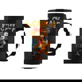 F Caw F Rooster Bird Fcawf Chicken Whisperer Fawk Off Coffee Mug