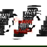 Forget Princess My Daughter Is A Wrestler Mom Dad Coffee Mug