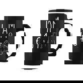 65Th Birthday Women Coffee Mug