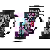 Groovy In My 20Th Birthday Era 20 Years Old Coffee Mug