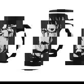 Horror Anime Manga Japan Japanese Creepy Kawaii Goth Coffee Mug