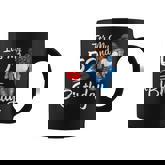 It's My 52Nd Birthday 52 Years Old Afro Black Melanin Women Coffee Mug