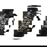 Mom Life Motherhood Coffee Lover Caffeine Mama Needs Coffee Coffee Mug