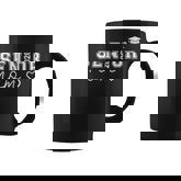 Mom Senior 2026 Proud Mom Of A Class Of 2026 Graduate Coffee Mug