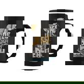 All I Need Jesus And The Beach Christian Coffee Mug