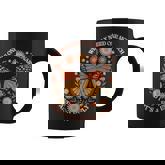 We Only Need One Monarch And It’S A Butterfly Women Coffee Mug