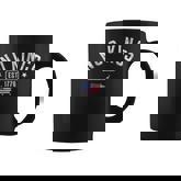 No Kings In America Since 1776 Resist 8647 Us Flag Women Coffee Mug