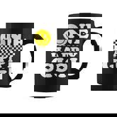 One Happy Dude Gigi 1St Birthday Family Matching Coffee Mug