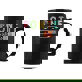 Ponte Las Pilas Spanish Teacher Maestra De Espanol Bilingual Coffee Mug