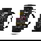 Queen And Princess Duo Matching Mom Mother Daughter Mommy Coffee Mug