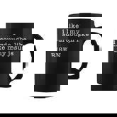 Sourdough Baker Homestead Baker Religious Mom Crunchy Mom Coffee Mug