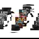 Vintage 1986 Limited Edition 38Th Birthday 38 Year Old Women Coffee Mug