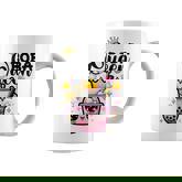 Boba Queen For N Girls Boba Bubble Tea Kawaii Japanese Coffee Mug