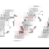 Stepping Into My 44Th Birthday 44 Year Old Bday Coffee Mug