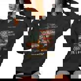 Country Music Outlaw Western Usa Patriotic Vintage Guitar Men Women Hoodie