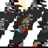 Daughter Of King Christian Inspiration Bible Verse Religious Women Hoodie