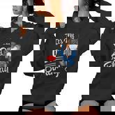 It's My 52Nd Birthday 52 Years Old Afro Black Melanin Women Women Hoodie