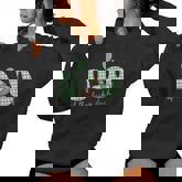 Mom & Dad Of The Lucky Duck 1St Birthday Mommy And Me Duck P Women Hoodie