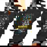 Mom Of The Birthday Boy Astronaut Family Space Planets Women Hoodie