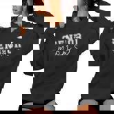 Mom Senior 2026 Proud Mom Of A Class Of 2026 Graduate Women Hoodie