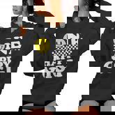 One Happy Dude Gigi 1St Birthday Family Matching Women Hoodie