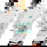 Mother Daughter Cruise Seas The Moment Cruise Ship Vacation Women Hoodie