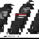 250Th Anniversary United States 250Th Usa 4Th Of July 2026 Sweatshirt