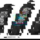 Birthday Cruise Crew Squad Matching Family Sweatshirt